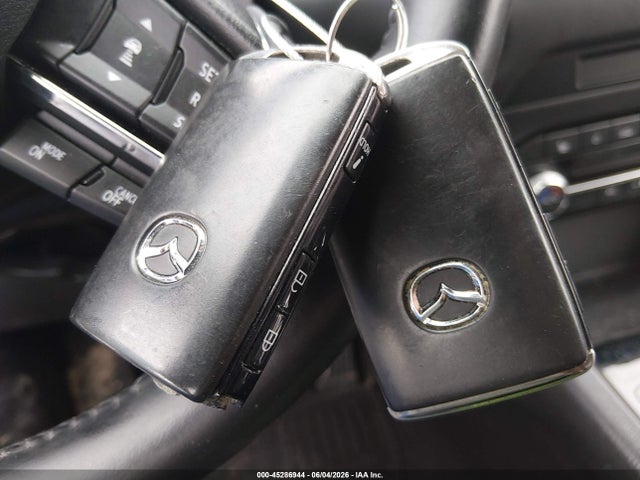 Aukcja sprzedaży 2024 Mazda Cx-5 2.5 S Select, vin: JM3KFBBL7R0463655, numer aukcji: 45286944