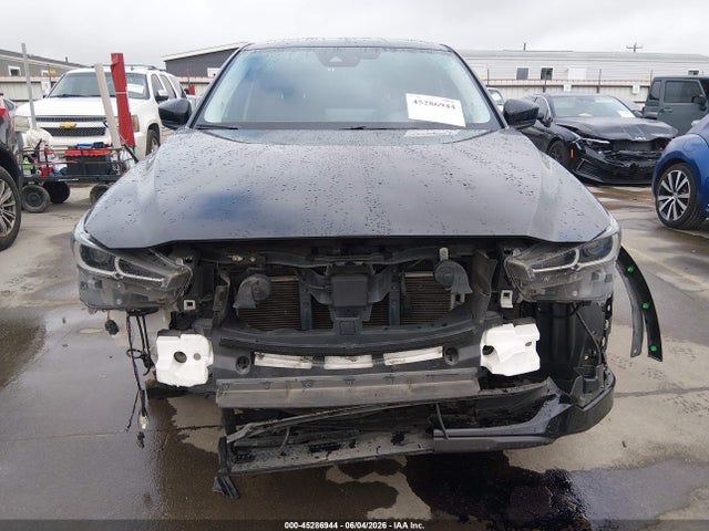 Aukcja sprzedaży 2024 Mazda Cx-5 2.5 S Select, vin: JM3KFBBL7R0463655, numer aukcji: 45286944