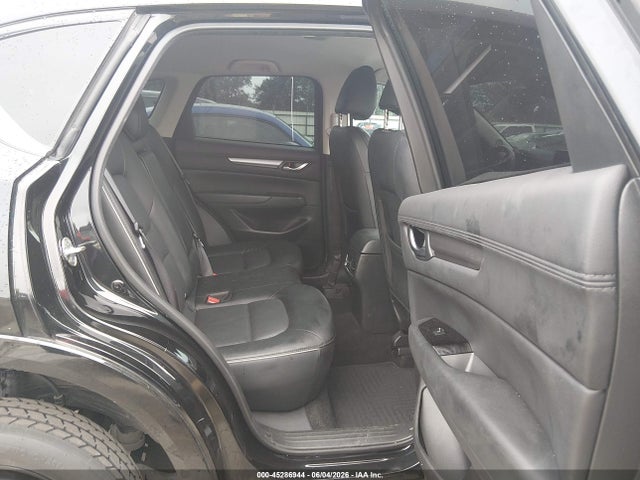 Aukcja sprzedaży 2024 Mazda Cx-5 2.5 S Select, vin: JM3KFBBL7R0463655, numer aukcji: 45286944