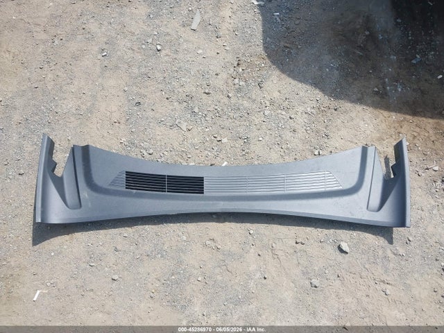 Tesla Model 3 Premium All-wheel Drive 2026 5YJ3E1EB3TF131640 Image 11