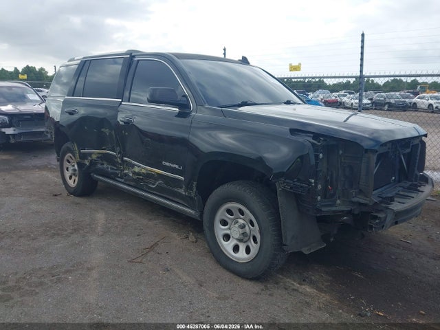 2015 1GKS2CKJ1FR580958 main image