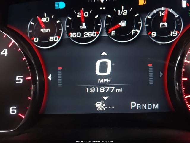 GMC YUKON DENALI 2015 1GKS2CKJ1FR580958 Image 16