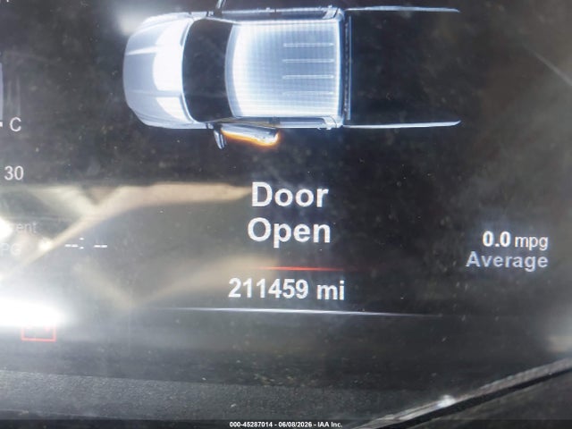 2015 Ram 1500 Laramie მანქანა იყიდება აუქციონზე, vin: 1C6RR6NT7FS506335, აუქციონის ნომერი: 45287014