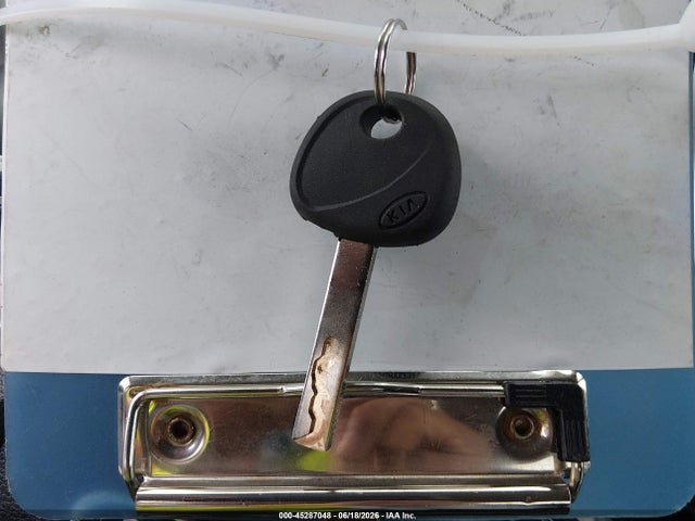 KIA Forte Lxs 2019 3KPF24ADXKE016908 Image 11