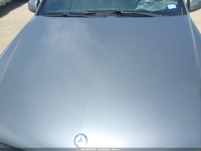 Mercedes-Benz C 250 2014 WDDGF4HB2EG210338 Image 6