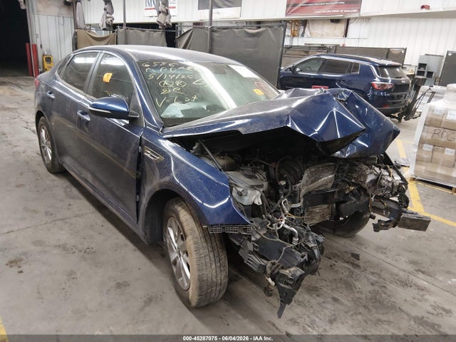 2017 5XXGT4L32HG168302 zdjęcie główne