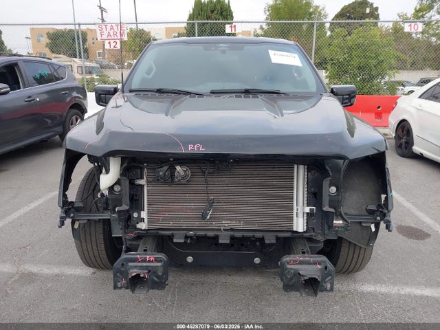 Ford F-150 Xl 2024 1FTMF1K56RKF44566 Image 13