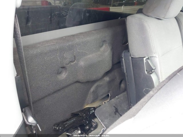 Ford F-150 Xl 2024 1FTMF1K56RKF44566 Image 8
