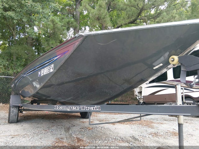 Ranger 188 Rt 2021 RGR20339A121 Image 12