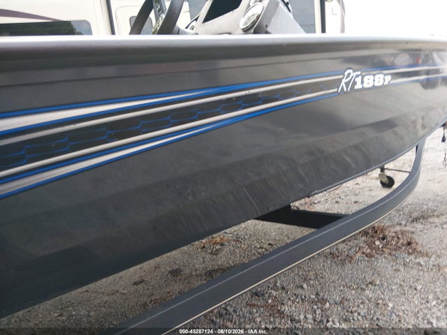 Ranger 188 Rt 2021 RGR20339A121 Image 6
