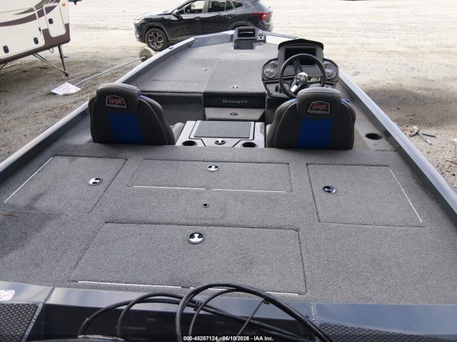 Ranger 188 Rt 2021 RGR20339A121 Image 8