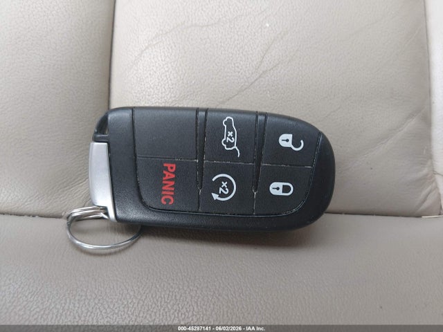 1C4RJEBG2HC708627 Jeep Grand Cherokee Limited 4x2