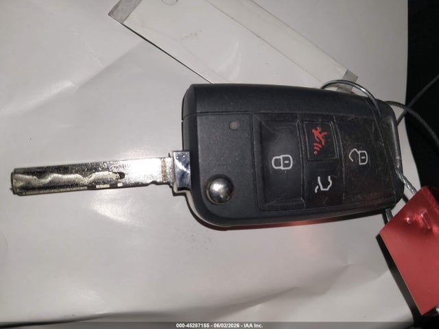3VWBX7BU4SM096130 Volkswagen Jetta 1.5t Sport