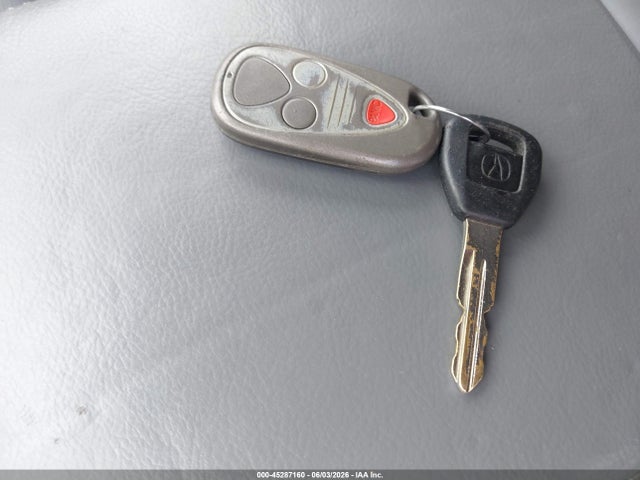 Продаж на аукціоні авто 2006 Acura Mdx, vin: 2HNYD18676H508700, номер лоту: 45287160