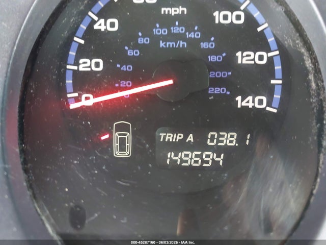 Продаж на аукціоні авто 2006 Acura Mdx, vin: 2HNYD18676H508700, номер лоту: 45287160