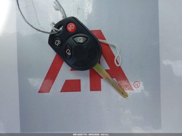 Ford FOCUS SE 2014 1FADP3K2XEL151131 Image 11