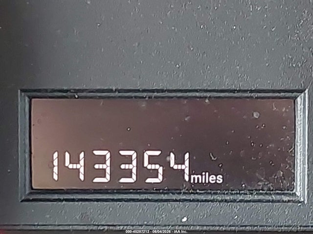 2C4RDGCG8JR223021 Dodge Grand Caravan Sxt