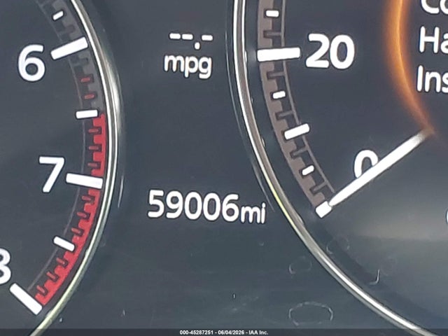 Mazda Mazda3 2.5 S Preferred 2023 3MZBPACM3PM356276 Image 15