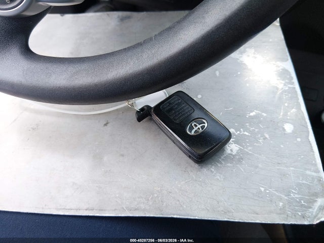 Toyota Prius One 2015 JTDKN3DU4F1960773 Image 11