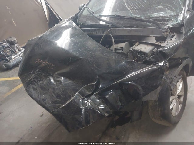 Продаж на аукціоні авто 2017 Kia Sorento 2.4l L, vin: 5XYPG4A32HG221213, номер лоту: 45287260