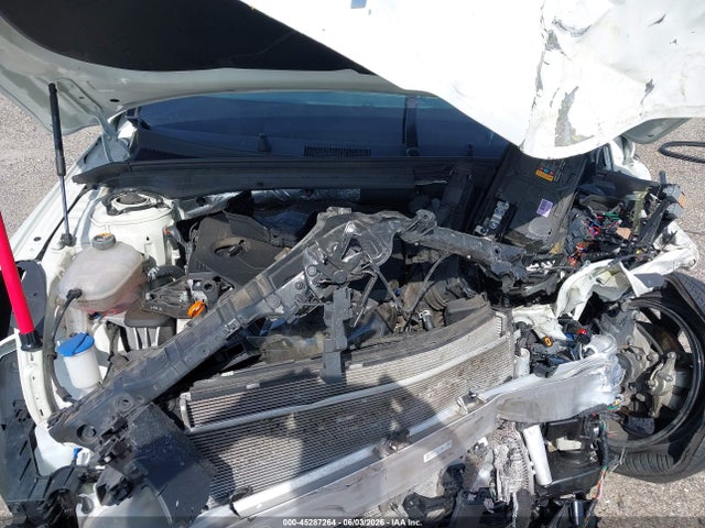 45287264 :رقم المزاد ، KNAG64J75S5289623 vin ، 2025 Kia K5 Gt-line مزاد بيع