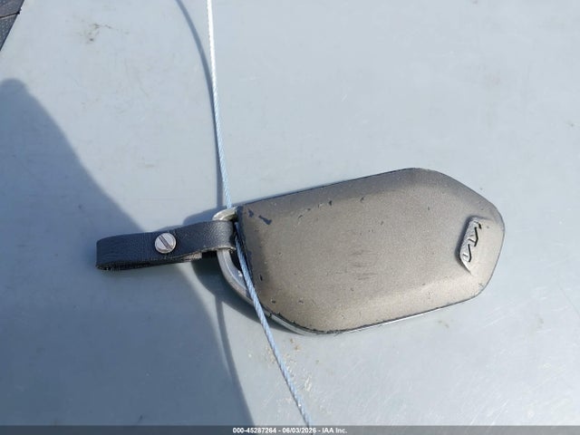 45287264 :رقم المزاد ، KNAG64J75S5289623 vin ، 2025 Kia K5 Gt-line مزاد بيع
