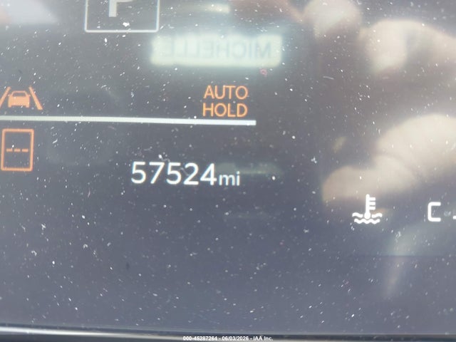 45287264 :رقم المزاد ، KNAG64J75S5289623 vin ، 2025 Kia K5 Gt-line مزاد بيع