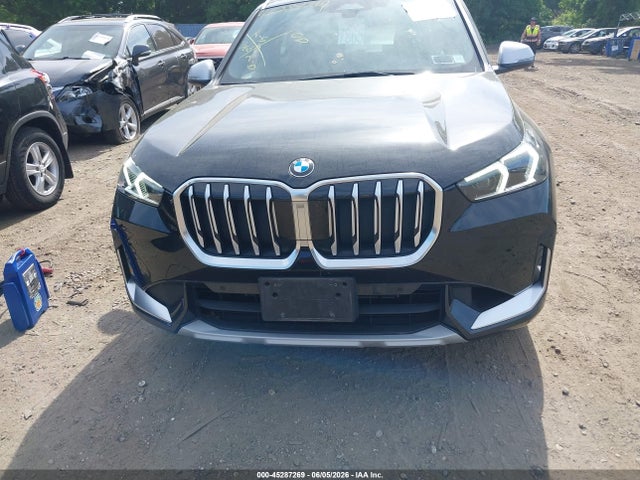 2023 Bmw X1 Xdrive28i მანქანა იყიდება აუქციონზე, vin: WBX73EF08P5X69470, აუქციონის ნომერი: 45287269