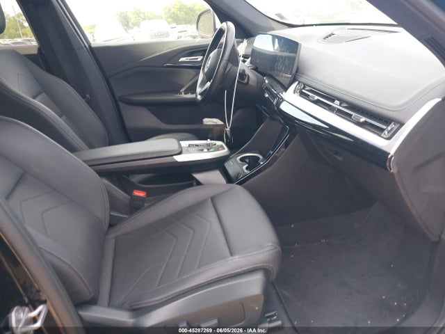 2023 Bmw X1 Xdrive28i მანქანა იყიდება აუქციონზე, vin: WBX73EF08P5X69470, აუქციონის ნომერი: 45287269
