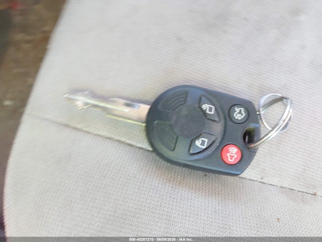 Aukcja sprzedaży 2009 Mercury Mariner V6, vin: 4M2CU81G19KJ07369, numer aukcji: 45287270