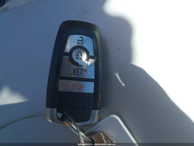 Ford Mustang Mach-e Premium 2023 3FMTK3SU7PMA56464 Image 11