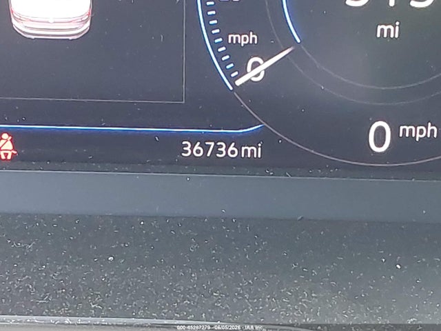 45287279 :رقم المزاد ، 3VWE57BU0KM259505 vin ، 2019 Volkswagen Jetta 1.4t Sel مزاد بيع