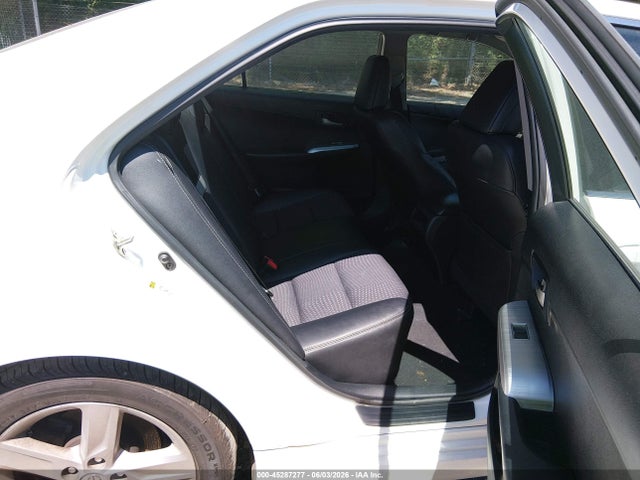 Продаж на аукціоні авто 2014 Toyota Camry Se, vin: 4T1BF1FK0EU327063, номер лоту: 45287277