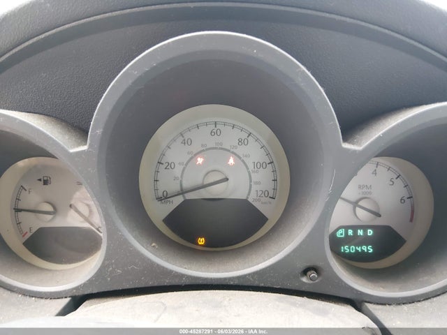 Aukcja sprzedaży 2008 Chrysler Sebring Lx, vin: 1C3LC45K88N253527, numer aukcji: 45287291
