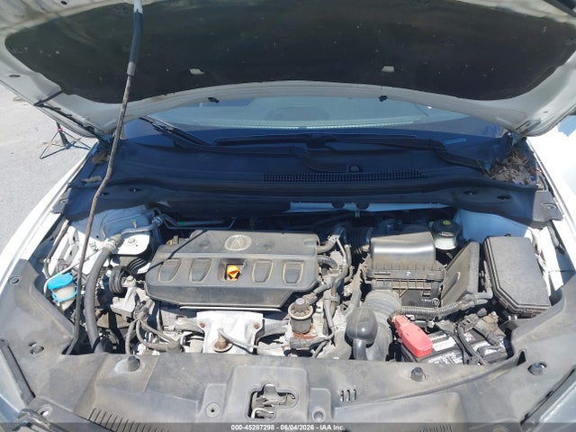 Продаж на аукціоні авто 2015 Acura Ilx 2.0l, vin: 19VDE1F35FE006931, номер лоту: 45287298