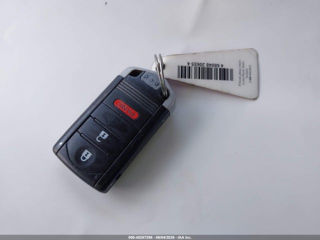 Продаж на аукціоні авто 2015 Acura Ilx 2.0l, vin: 19VDE1F35FE006931, номер лоту: 45287298