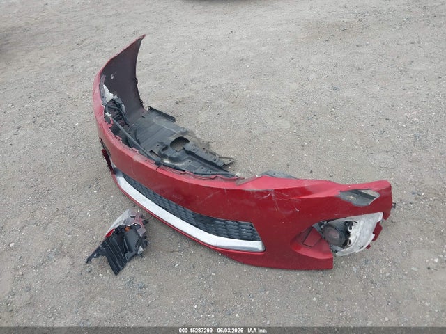 Aukcja sprzedaży 2017 Mitsubishi Lancer Es, vin: JA32U2FU4HU002503, numer aukcji: 45287299