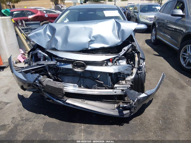 JTDBCMFE0T3128798 Toyota Corolla Hybrid Hybrid Le