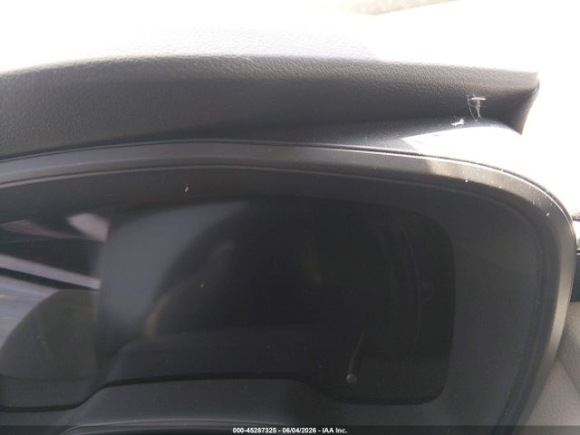 JTDBCMFE0T3128798 Toyota Corolla Hybrid Hybrid Le