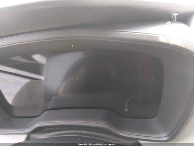 JTDBCMFE0T3128798 Toyota Corolla Hybrid Hybrid Le