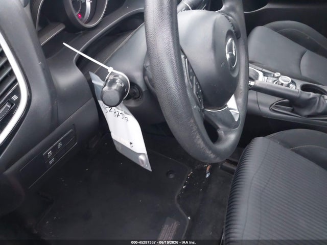 Mazda Mazda3 I Sport 2016 3MZBM1U71GM317820 Image 19