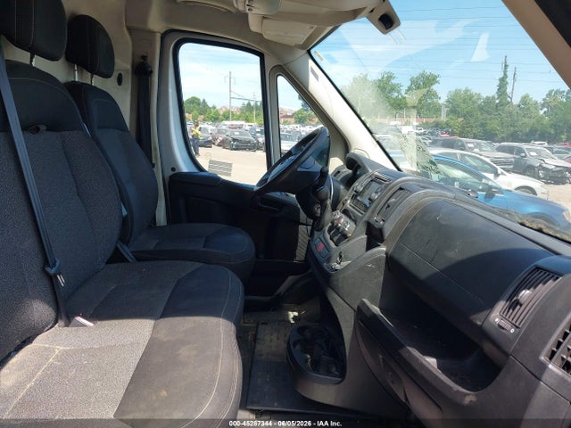 Aukcja sprzedaży 2014 Ram Promaster 2500 High Roof, vin: 3C6TRVDG9EE120070, numer aukcji: 45287344