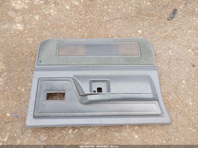 Продаж на аукціоні авто 1992 Dodge D-series D300/d350, vin: 3B7ME33C0NM511013, номер лоту: 45287345