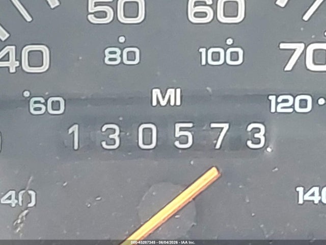 Продаж на аукціоні авто 1992 Dodge D-series D300/d350, vin: 3B7ME33C0NM511013, номер лоту: 45287345