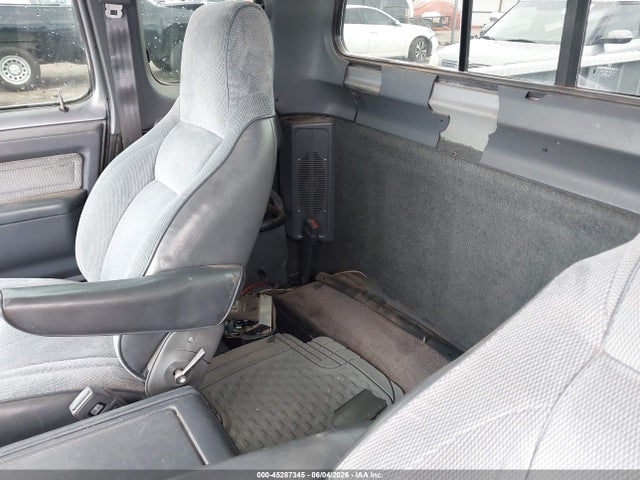 Продаж на аукціоні авто 1992 Dodge D-series D300/d350, vin: 3B7ME33C0NM511013, номер лоту: 45287345