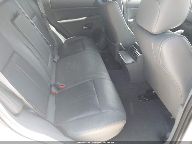 Продаж на аукціоні авто 2005 Jeep Grand Cherokee Limited, vin: 1J4HR58245C605392, номер лоту: 45287347