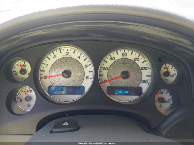 2010 Chevrolet Avalanche 1500 Lt1 მანქანა იყიდება აუქციონზე, vin: 3GNVKFE08AG163737, აუქციონის ნომერი: 45287359