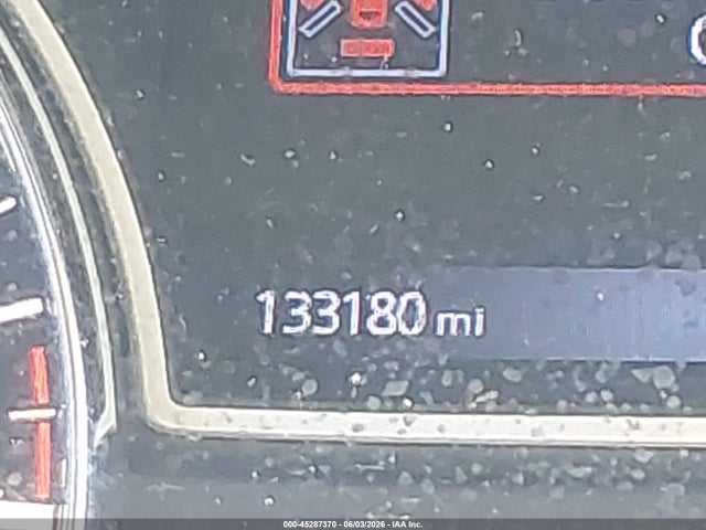 1N4AL3AP1HC188598 Nissan Altima 2.5 Sv