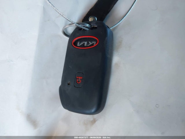 KIA Forte Gt-line 2024 3KPF54AD8RE791662 Image 11