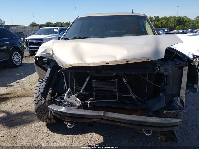 2010 Gmc Yukon Xl 1500 Slt მანქანა იყიდება აუქციონზე, vin: 1GKUCKE03AR128036, აუქციონის ნომერი: 45287388